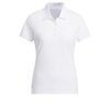 Women's Ultimate365 Solid Polo Shirt