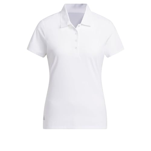 Women's Ultimate365 Solid Polo Shirt