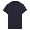 Women's Cloudspun Piped Ss Polo