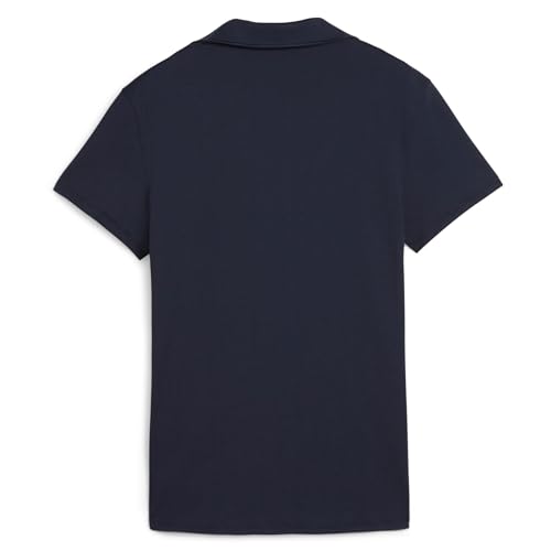 Women's Cloudspun Piped Ss Polo