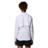 Sportswear Women's Plus-Size Tamiami II Long Sleeve Shirt