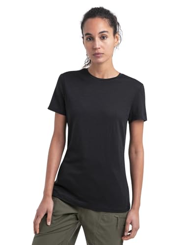 ICEBREAKER Women's Shirt