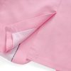 Men's Suit Slim Fit 2 Button 2 Piece Suits for Men Party Formal Dress Solid Tuxedo Blazer Jacket Pants Set