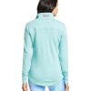 Women's Dreamcloth Relaxed Shep Shirt