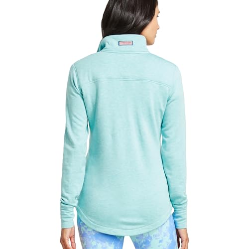Women's Dreamcloth Relaxed Shep Shirt