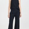 Women's Featherweight Rebalance Tank
