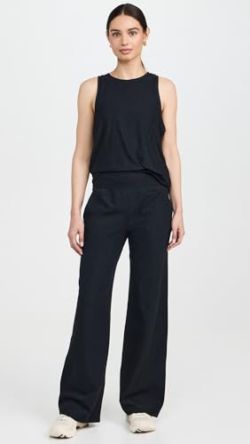 Women's Featherweight Rebalance Tank