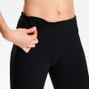 ,Petite/Regular/Tall,Women's Bootcut Yoga Pants Long Workout Pant with Back Pockets