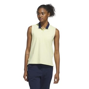 Women's Beyond Twistknit Polo Shirt