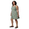 Women’s PFG Freezer III Dress
