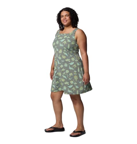 Women’s PFG Freezer III Dress