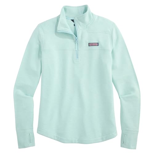 Women's Dreamcloth Relaxed Shep Shirt