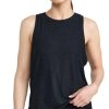 Women's Featherweight Rebalance Tank