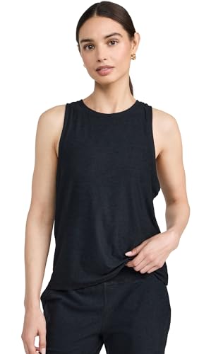 Women's Featherweight Rebalance Tank
