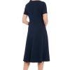 Women's As Body T7829m