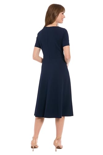 Women's As Body T7829m