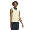 Women's Beyond Twistknit Polo Shirt