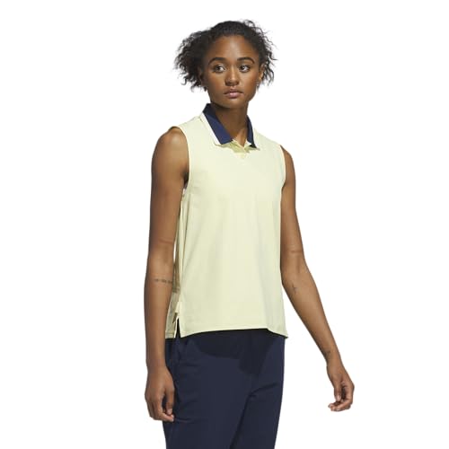 Women's Beyond Twistknit Polo Shirt