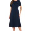 Women's As Body T7829m
