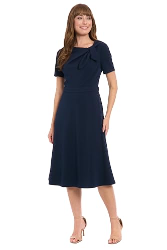 Women's As Body T7829m