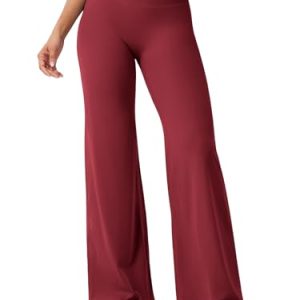 Workout Leggings Womens No Front Seam Straight Leggings High Waist Buttery Eddiy Gym Yoga Pants