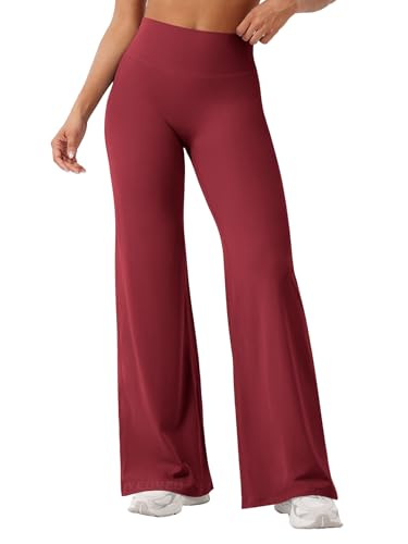Workout Leggings Womens No Front Seam Straight Leggings High Waist Buttery Eddiy Gym Yoga Pants