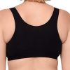 Women's Multi-Pack Tank Top Style Sports Bra