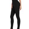 Workout Pro Leggings, High Waisted Compression Gym Tummy Control Athletic Yoga Pants