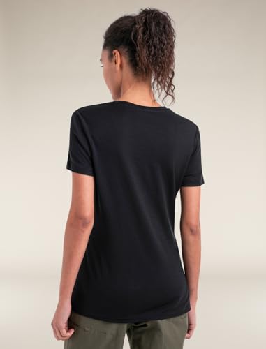 ICEBREAKER Women's Shirt
