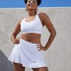 Women's Absolute Eco Sports Bra (Retired Colors)