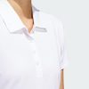 Women's Ultimate365 Solid Polo Shirt