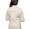 Women's Elements Lite Long Sleeve Shirt
