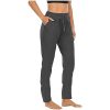 Yoga Pants for Women Lounge Tummy Control High Waist Yoga Pants Athletic Running Comfy Leggings with Pockets