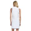 Women's Tennis Dress Athletic Performance Stretch