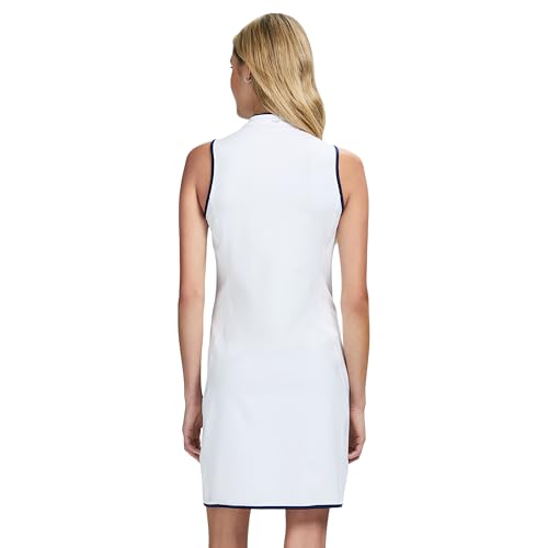 Women's Tennis Dress Athletic Performance Stretch