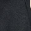 Women's Featherweight Rebalance Tank