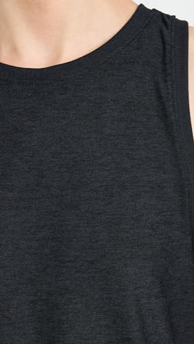 Women's Featherweight Rebalance Tank