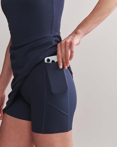 Women's Course to Court Dress