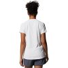 Women's Crater Lake Short Sleeve
