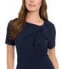 Women's As Body T7829m