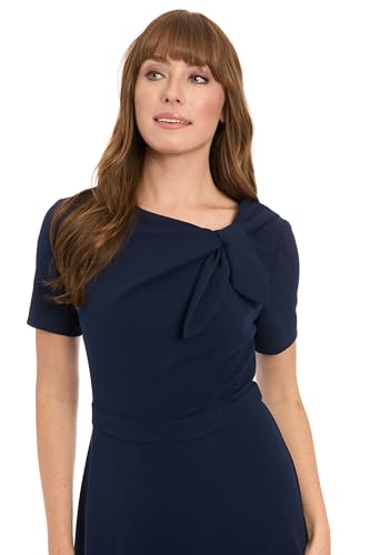 Women's As Body T7829m