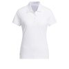 Women's Ultimate365 Solid Polo Shirt