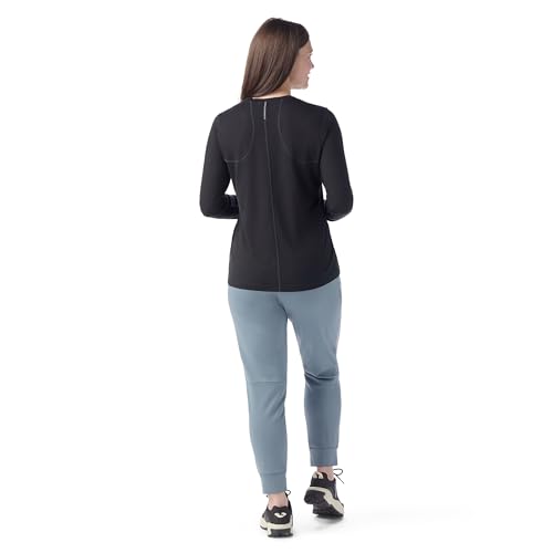Women's Active Long Sleeve