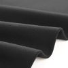 Butterluxe High Waisted Lounge Legging 25" - Buttery Soft Workout Yoga Pants for Women