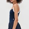 Women's Swing of Things Color-Block