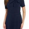 Women's As Body T7829m