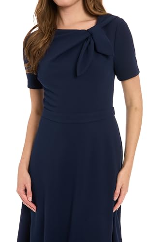 Women's As Body T7829m