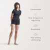 ICEBREAKER Women's Shirt