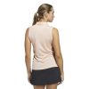 31TKqlHFe2L.jpg Women's Ottoman Polo Shirt