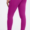 Leggings with Pockets for Women Tummy Control High Waist Yoga Pants with pockets for Workout Athletic Leggings